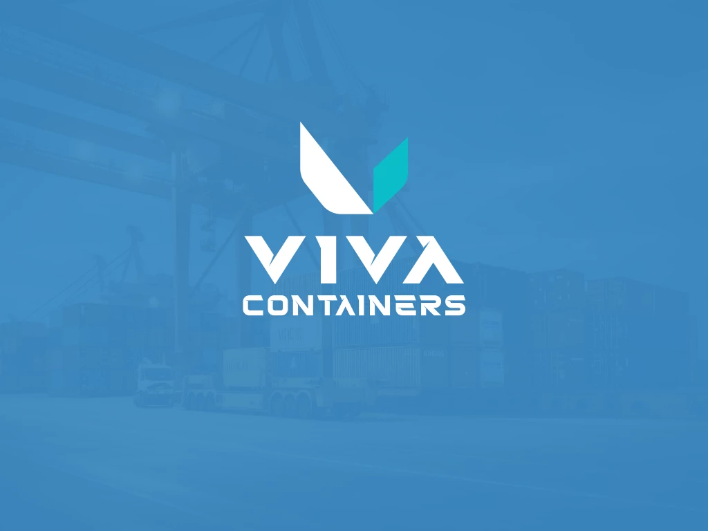 blog-vivacontainers